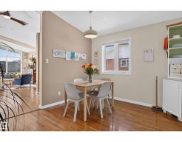 Storage - 6512 94 Av Nw, Edmonton, AB T6B0X9 Photo 9