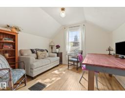 12034 104 St Nw, Edmonton, AB T5G2L4 Photo 12