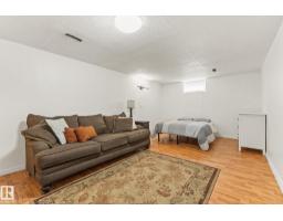 12034 104 St Nw, Edmonton, AB T5G2L4 Photo 13
