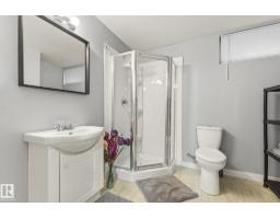 12034 104 St Nw, Edmonton, AB T5G2L4 Photo 16