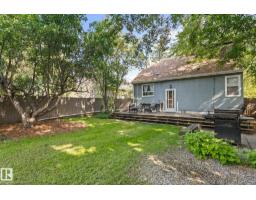 12034 104 St Nw, Edmonton, AB T5G2L4 Photo 18