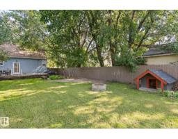 12034 104 St Nw, Edmonton, AB T5G2L4 Photo 19
