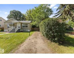 12034 104 St Nw, Edmonton, AB T5G2L4 Photo 20