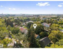12034 104 St Nw, Edmonton, AB T5G2L4 Photo 24
