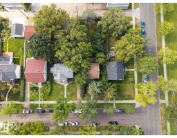 12034 104 St Nw, Edmonton, AB T5G2L4 Photo 26