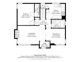 12034 104 St Nw, Edmonton, AB T5G2L4 Photo 27