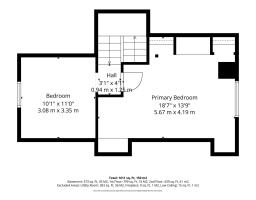 12034 104 St Nw, Edmonton, AB T5G2L4 Photo 28