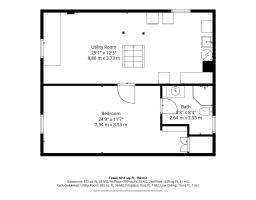12034 104 St Nw, Edmonton, AB T5G2L4 Photo 29