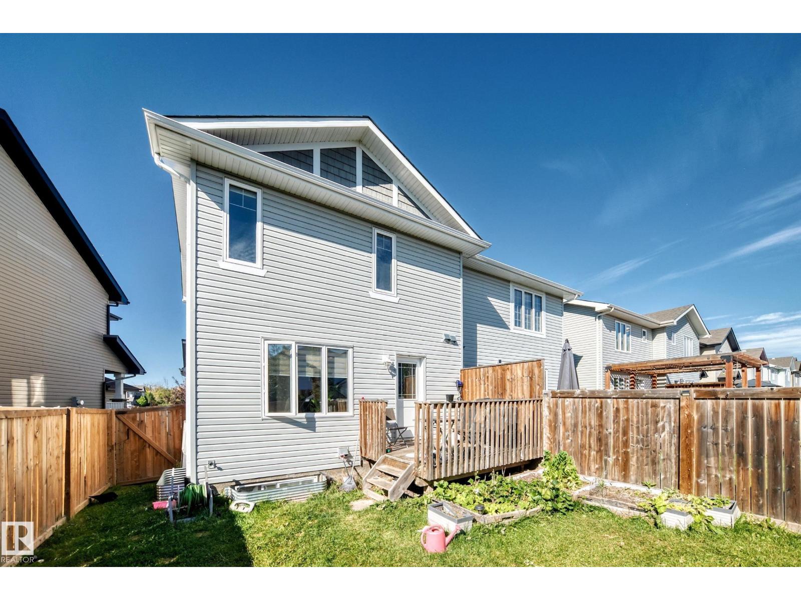 17311 120 Street NW, photo 47