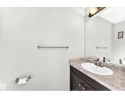 17311 120 St Nw, Edmonton, AB T5X0J6 Photo 22