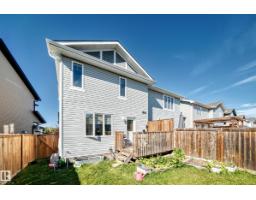 17311 120 St Nw, Edmonton, AB T5X0J6 Photo 47
