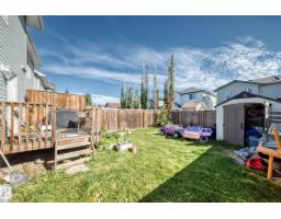 17311 120 St Nw, Edmonton, AB T5X0J6 Photo 48