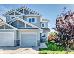 17311 120 St Nw, Edmonton, AB T5X0J6 Photo 49