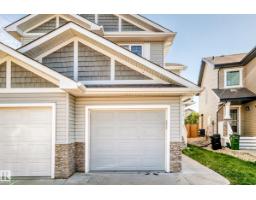 17311 120 St Nw, Edmonton, AB T5X0J6 Photo 50