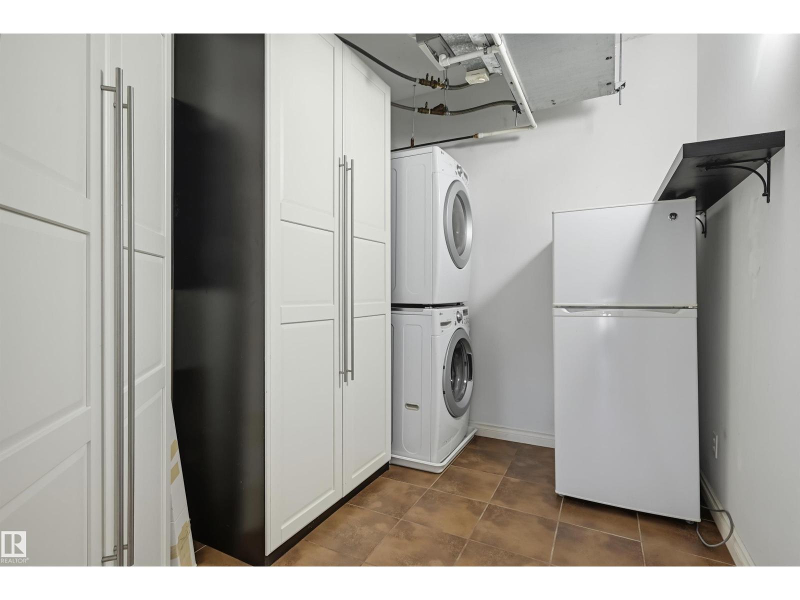 #1003 9020 JASPER AV NW, Edmonton — photo 34