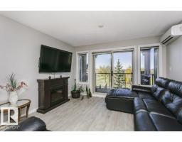 #325 278 Suder Greens Dr Nw, Edmonton, AB T5T6V6 Photo 10