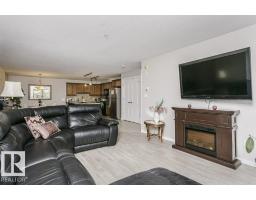 #325 278 Suder Greens Dr Nw, Edmonton, AB T5T6V6 Photo 11
