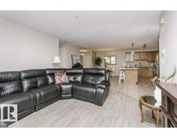 #325 278 Suder Greens Dr Nw, Edmonton, AB T5T6V6 Photo 12