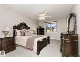 #325 278 Suder Greens Dr Nw, Edmonton, AB T5T6V6 Photo 13