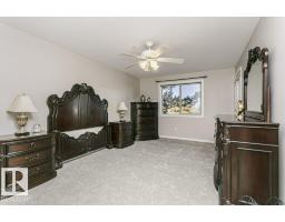 #325 278 Suder Greens Dr Nw, Edmonton, AB T5T6V6 Photo 14