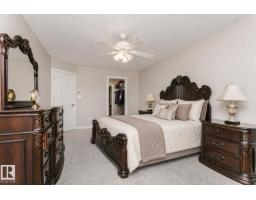 #325 278 Suder Greens Dr Nw, Edmonton, AB T5T6V6 Photo 15