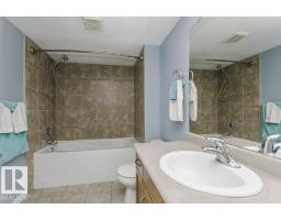 #325 278 Suder Greens Dr Nw, Edmonton, AB T5T6V6 Photo 17