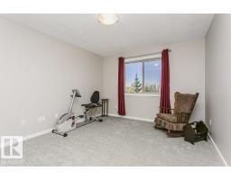#325 278 Suder Greens Dr Nw, Edmonton, AB T5T6V6 Photo 19