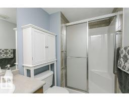#325 278 Suder Greens Dr Nw, Edmonton, AB T5T6V6 Photo 20