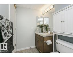 #325 278 Suder Greens Dr Nw, Edmonton, AB T5T6V6 Photo 21