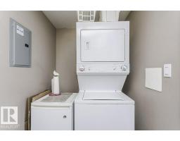 #325 278 Suder Greens Dr Nw, Edmonton, AB T5T6V6 Photo 22