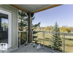 #325 278 Suder Greens Dr Nw, Edmonton, AB T5T6V6 Photo 23
