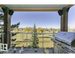 #325 278 Suder Greens Dr Nw, Edmonton, AB T5T6V6 Photo 24