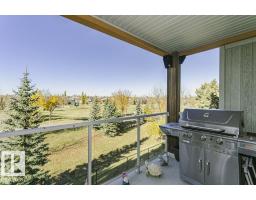 #325 278 Suder Greens Dr Nw, Edmonton, AB T5T6V6 Photo 25