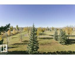 #325 278 Suder Greens Dr Nw, Edmonton, AB T5T6V6 Photo 26
