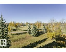 #325 278 Suder Greens Dr Nw, Edmonton, AB T5T6V6 Photo 27