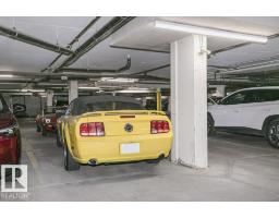 #325 278 Suder Greens Dr Nw, Edmonton, AB T5T6V6 Photo 28