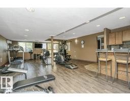 #325 278 Suder Greens Dr Nw, Edmonton, AB T5T6V6 Photo 29