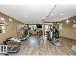 #325 278 Suder Greens Dr Nw, Edmonton, AB T5T6V6 Photo 30