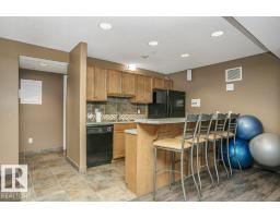 #325 278 Suder Greens Dr Nw, Edmonton, AB T5T6V6 Photo 31