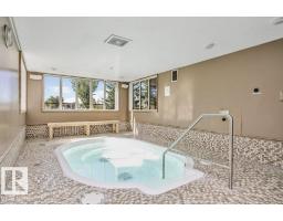 #325 278 Suder Greens Dr Nw, Edmonton, AB T5T6V6 Photo 32