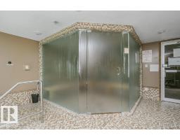 #325 278 Suder Greens Dr Nw, Edmonton, AB T5T6V6 Photo 33