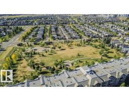 #325 278 Suder Greens Dr Nw, Edmonton, AB T5T6V6 Photo 34