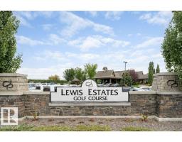 #325 278 Suder Greens Dr Nw, Edmonton, AB T5T6V6 Photo 35