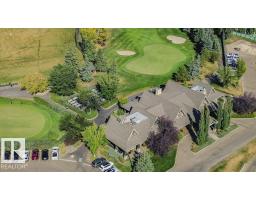 #325 278 Suder Greens Dr Nw, Edmonton, AB T5T6V6 Photo 36