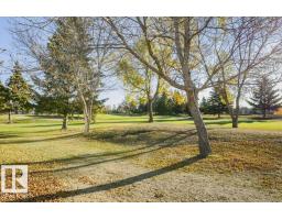 #325 278 Suder Greens Dr Nw, Edmonton, AB T5T6V6 Photo 37