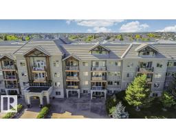 #325 278 Suder Greens Dr Nw, Edmonton, AB T5T6V6 Photo 38
