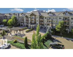 #325 278 Suder Greens Dr Nw, Edmonton, AB T5T6V6 Photo 39