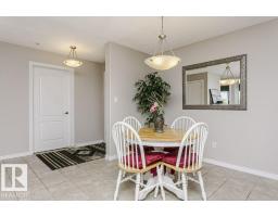 #325 278 Suder Greens Dr Nw, Edmonton, AB T5T6V6 Photo 6