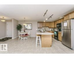 #325 278 Suder Greens Dr Nw, Edmonton, AB T5T6V6 Photo 7