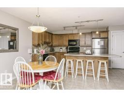 #325 278 Suder Greens Dr Nw, Edmonton, AB T5T6V6 Photo 8